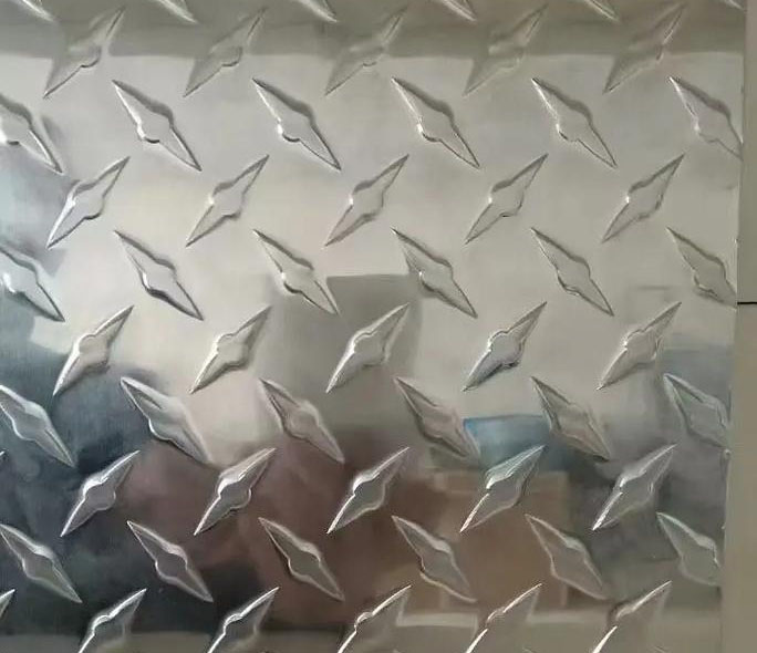���һ�������